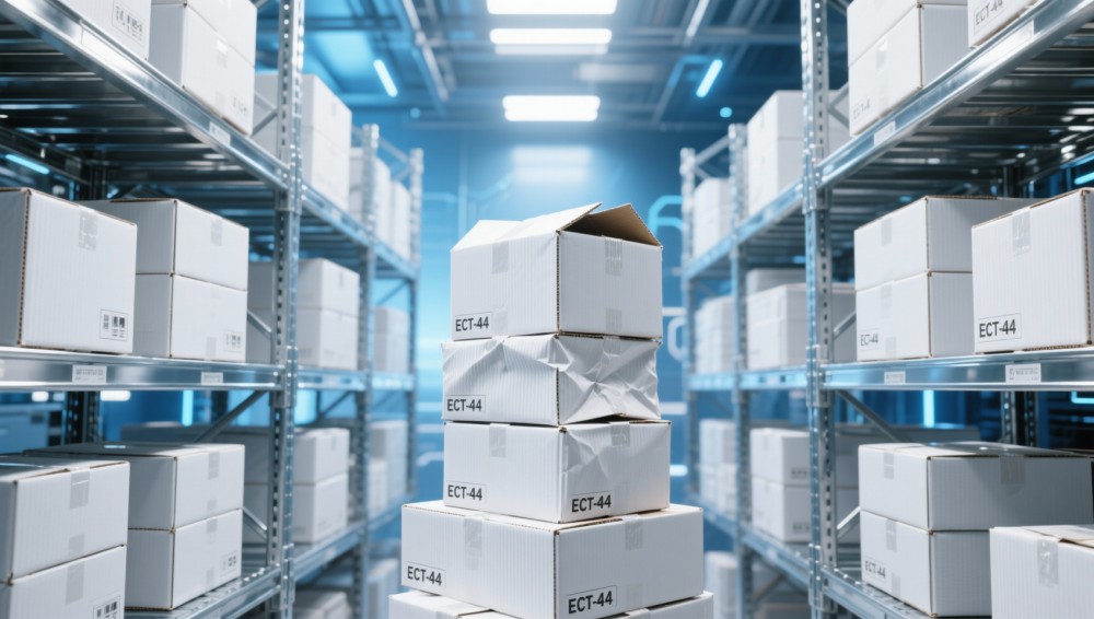 What Corrugated Carton Boxes Prevent Stack Collapse in Automated Warehouse Racking Systems What Corrugated Carton Boxes Prevent Stack Collapse in Automated Warehouse Racking Systems