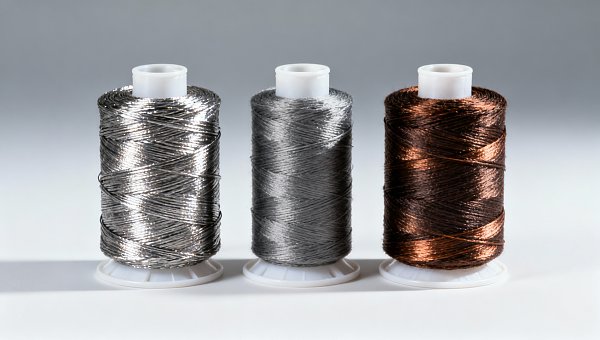 Which fire-resistant synthetic yarns pass NFPA 2112 but remain compatible with digital direct-to-garment printing?