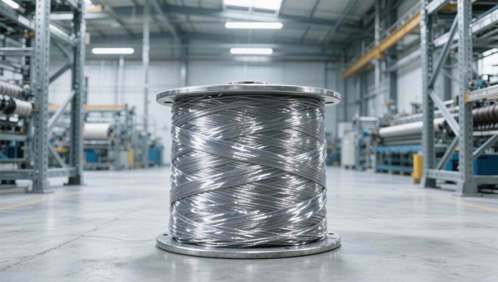 Which fire-resistant synthetic yarns pass NFPA 2112 but remain compatible with digital direct-to-garment printing?