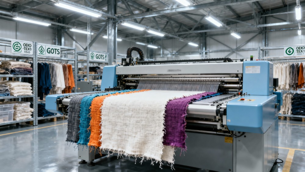 When to choose cost-effective apparel OEM services over in-house production for sub-50k unit seasonal launches
