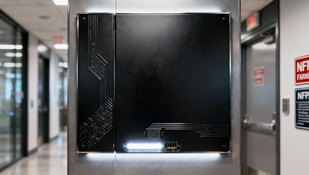 Are Metal Wall Decor Wholesale USA Orders Meeting 2026 Fire Safety and Shipping Compliance?