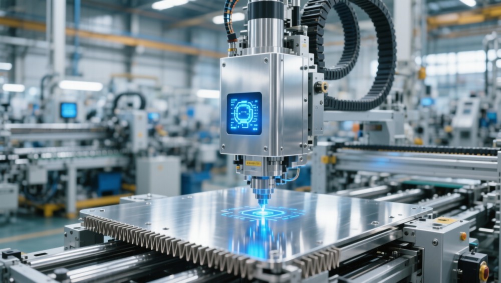 BOBST Announces New Smart Die-Cutting Equipment Assembly Center in Zhongshan, Guangdong