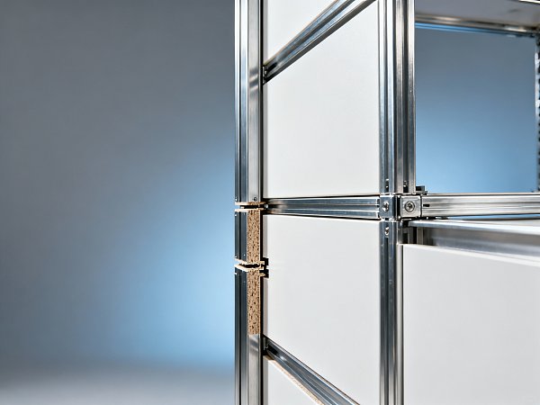 Modular kitchen cabinets warping at seam joints—humidity isn’t the only cause