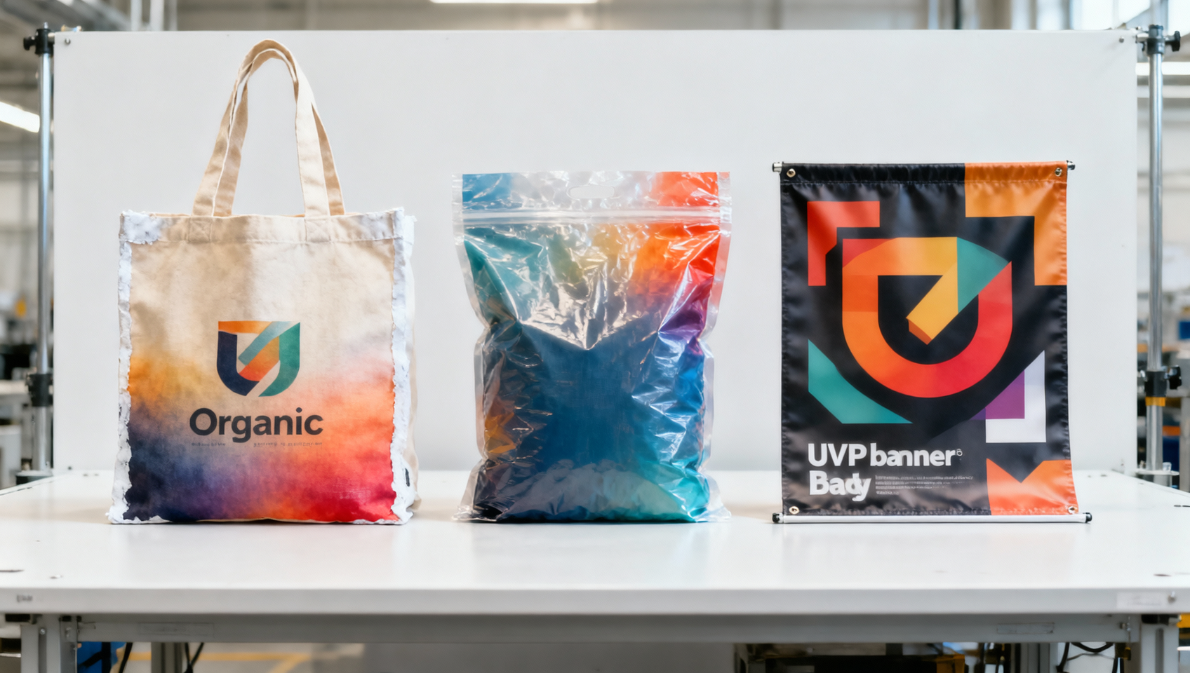 Digital fabric printing fades under UV exposure—how much outdoor use does ‘lightfast’ really allow?