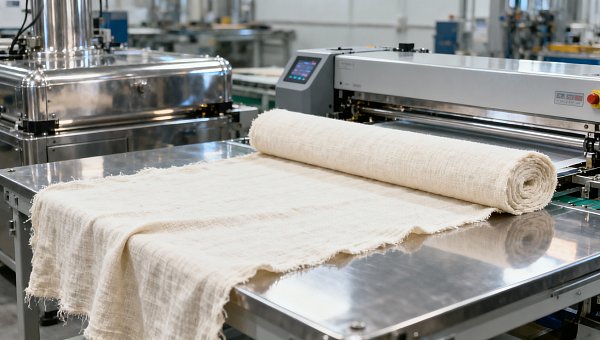 Organic cotton fabrics cost 37% more—but do they reduce dyeing waste enough to justify it in 2026?