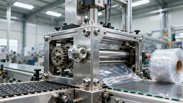 Stainless steel fasteners pass salt spray tests—but fail real-world vibration cycles. What’s missing in ISO 9227?
