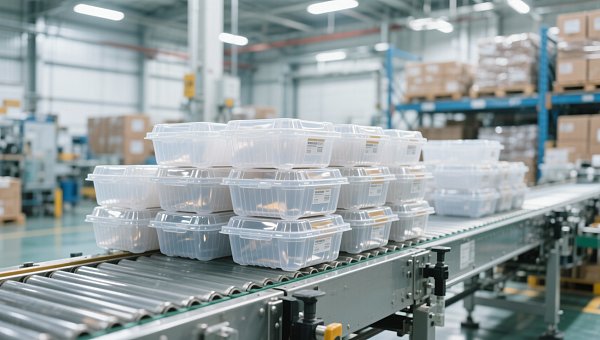 Vietnam Launches Anti-Dumping Probe on Chinese Food-Grade Plastic Packaging: Short-Term Cost and Delivery Impacts Expected in Southeast Asia