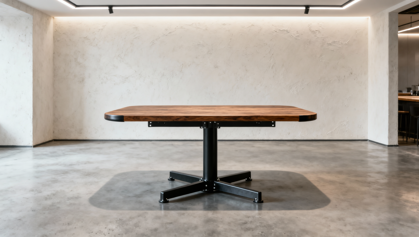 Commercial restaurant furniture that passes ANSI/BIFMA testing—what most spec sheets leave out