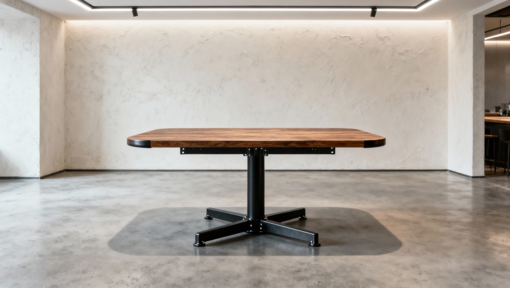 Commercial restaurant furniture that passes ANSI|BIFMA testing—what most spec sheets leave out Commercial restaurant furniture that passes ANSI|BIFMA testing—what most spec sheets leave out