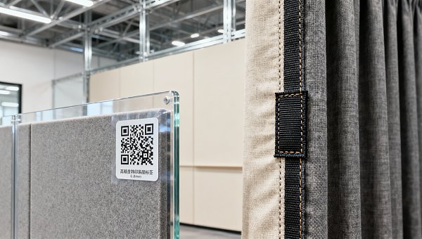 Clothing labels custom printed on heat-transfer film vs. woven—when does clarity beat longevity?