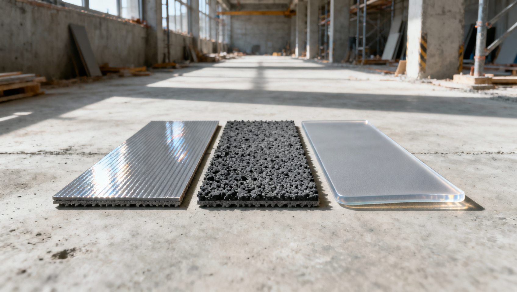 Commercial carpet tiles wholesale pricing doesn’t always reflect backing material quality
