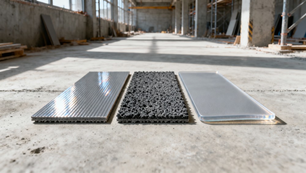 Commercial carpet tiles wholesale pricing doesn’t always reflect backing material quality Commercial carpet tiles wholesale pricing doesn’t always reflect backing material quality