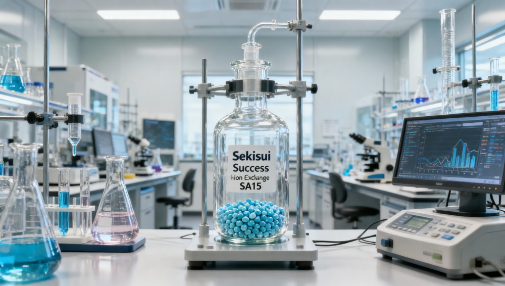 Sekisui