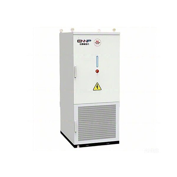 Smart Grid Energy Storage Solutions: Empowering the Future of Virtual Power Plants