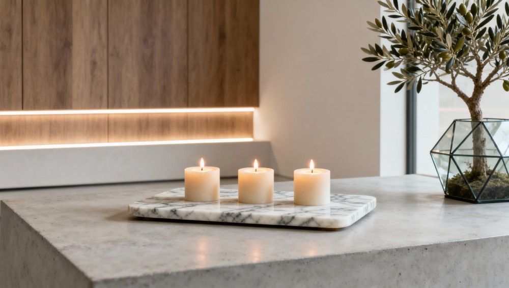 Wholesale scented soy candles: Burn pool inconsistency across batch numbers Wholesale scented soy candles: Burn pool inconsistency across batch numbers