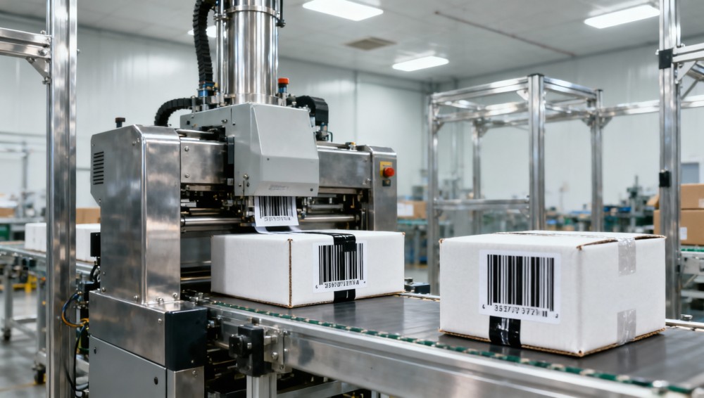 Packaging automation ROI calculators often ignore downtime from label misalignment — here’s how to adjust Packaging automation ROI calculators often ignore downtime from label misalignment — here’s how to adjust