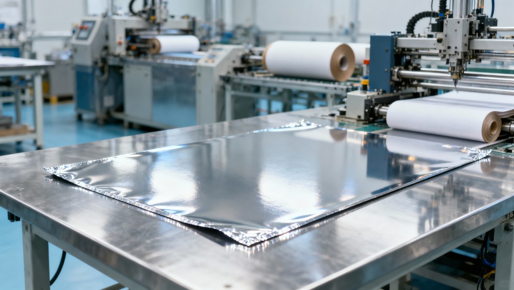 Wholesale framed art prints: Do standard backing boards prevent warping in humid climates? Wholesale framed art prints: Do standard backing boards prevent warping in humid climates?