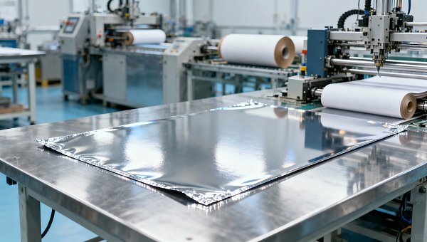 Wholesale framed art prints: Do standard backing boards prevent warping in humid climates?