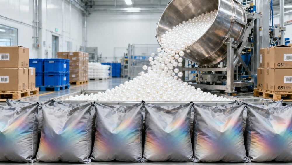 Wholesale bean bag chairs: Is EPS bead density the real differentiator—or just marketing noise? Wholesale bean bag chairs: Is EPS bead density the real differentiator—or just marketing noise?