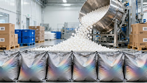 Wholesale bean bag chairs: Is EPS bead density the real differentiator—or just marketing noise?