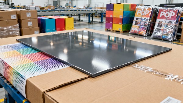 Metal wall decor wholesale: Are powder-coated finishes scratch-resistant—or just color-fast?