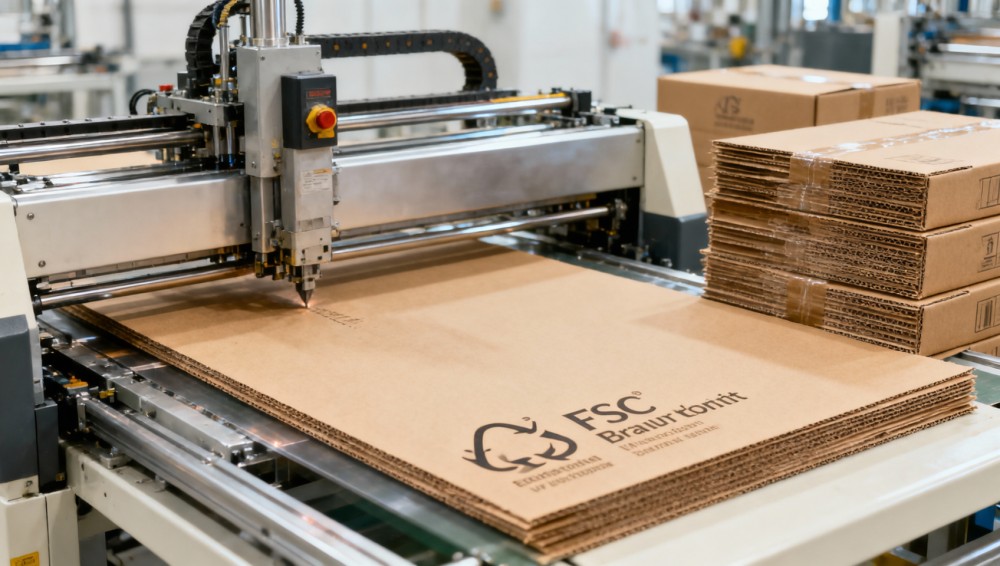 Latex mattress manufacturer: What lab tests actually verify Dunlop vs Talalay consistency claims? Latex mattress manufacturer: What lab tests actually verify Dunlop vs Talalay consistency claims?