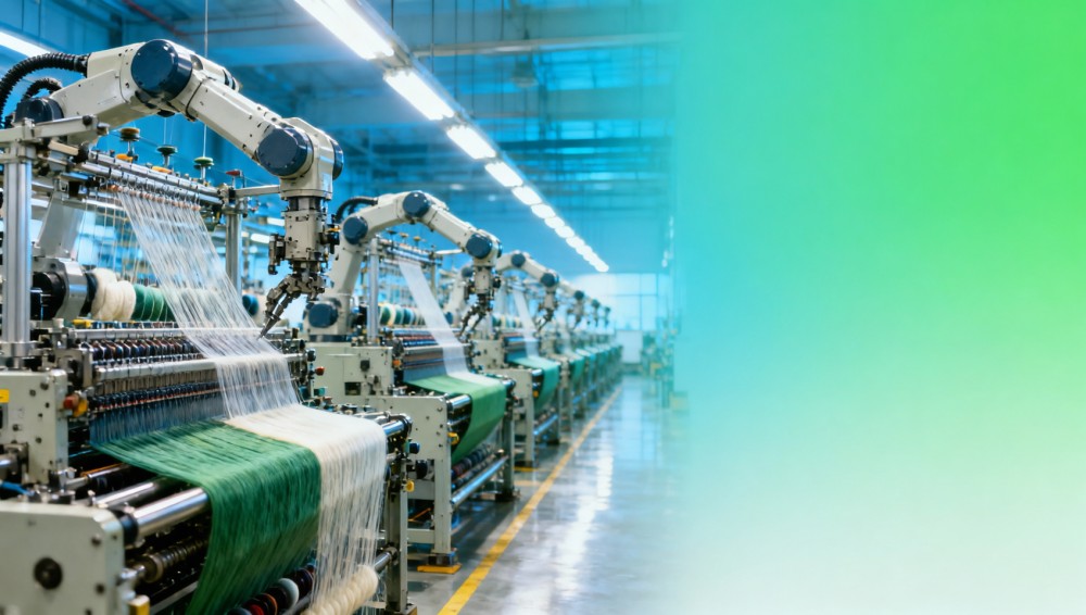 Three Ministries Issue Action Plan for Standard-Driven Upgrading of Textile Industry Three Ministries Issue Action Plan for Standard-Driven Upgrading of Textile Industry
