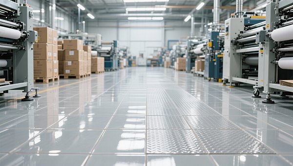 Ceramic Floor Tiles or Porcelain? Key Factors That Affect Durability and Cost