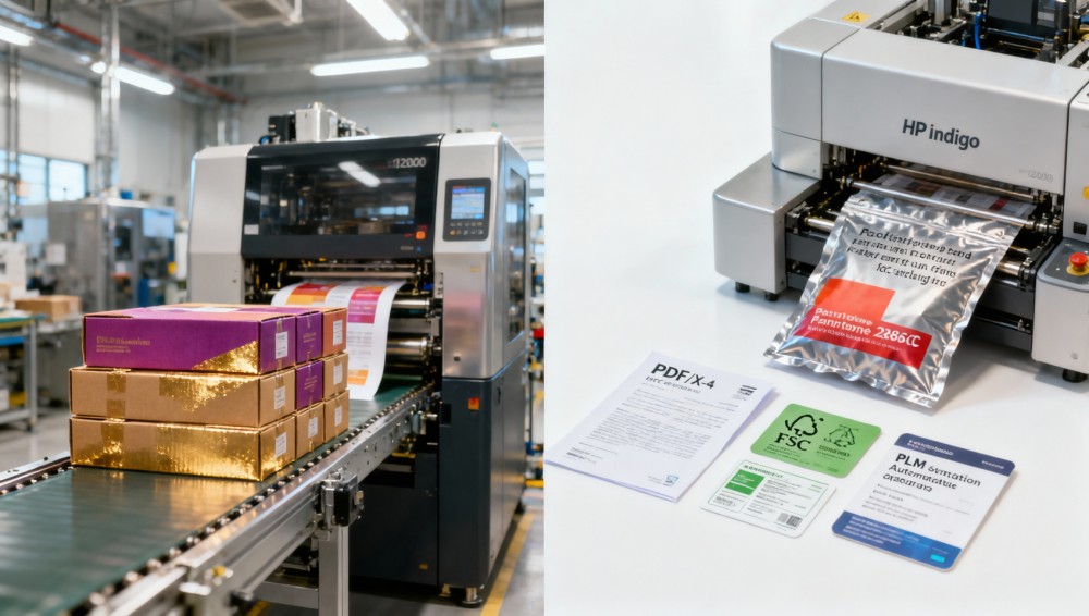 Branding Resources That Actually Scale With Your Packaging Launch Timeline Branding Resources That Actually Scale With Your Packaging Launch Timeline