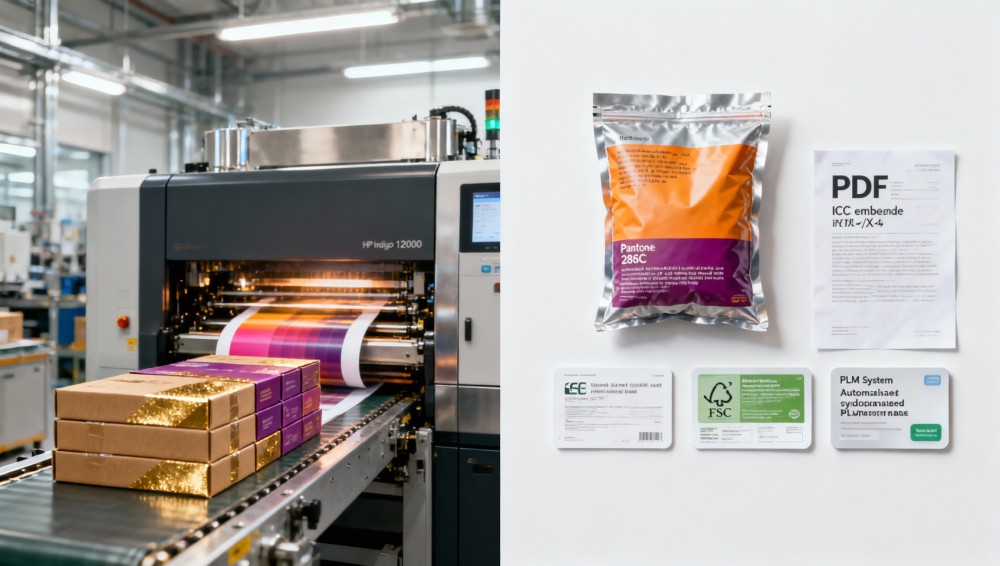 Branding Resources That Actually Scale With Your Packaging Launch Timeline Branding Resources That Actually Scale With Your Packaging Launch Timeline