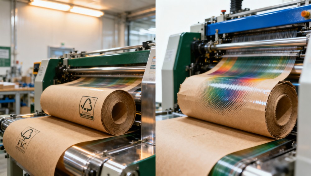 GSR Textile Network: How Its Supplier Vetting Differs From Open B2B Directories GSR Textile Network: How Its Supplier Vetting Differs From Open B2B Directories