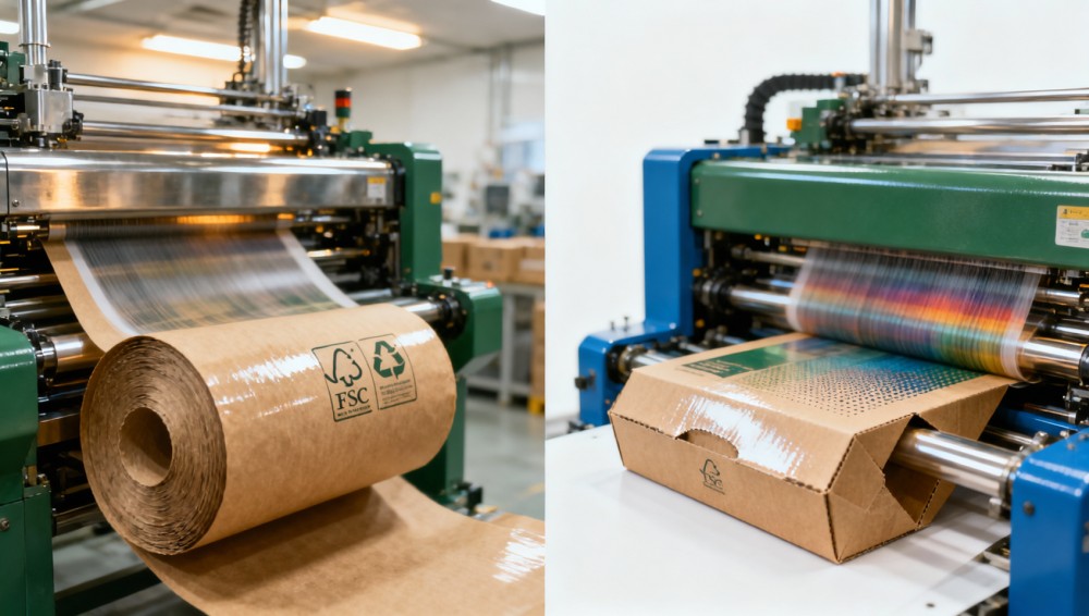 GSR Textile Network: How Its Supplier Vetting Differs From Open B2B Directories GSR Textile Network: How Its Supplier Vetting Differs From Open B2B Directories