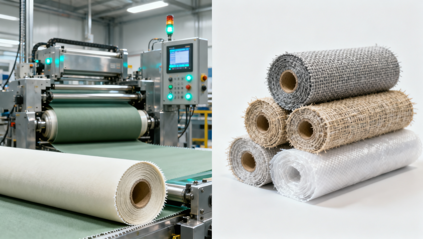 Fabric Suppliers Who Ship Cut-to-Length Rolls — Are They Worth the Lead Time?