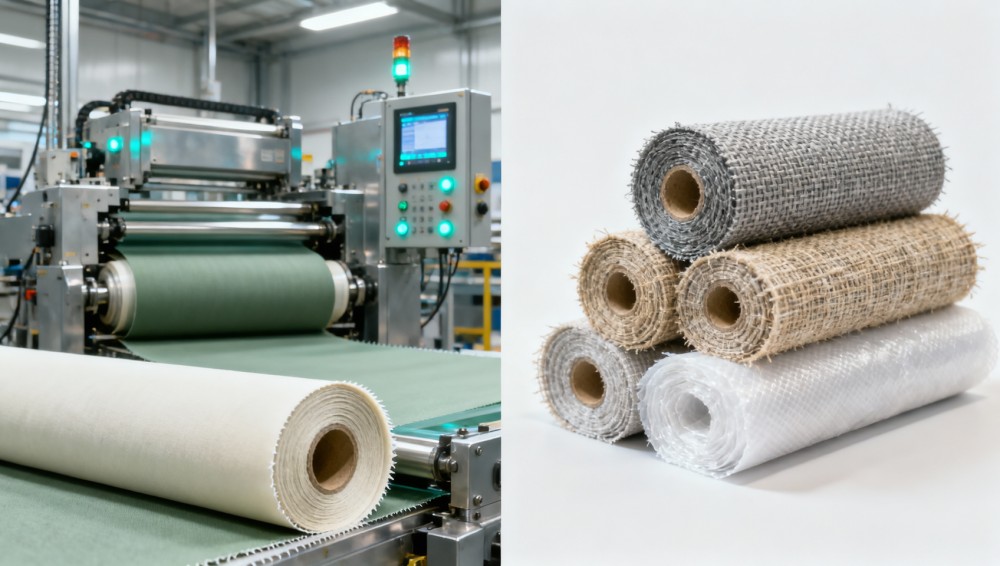 Fabric Suppliers Who Ship Cut-to-Length Rolls — Are They Worth the Lead Time? Fabric Suppliers Who Ship Cut-to-Length Rolls — Are They Worth the Lead Time?