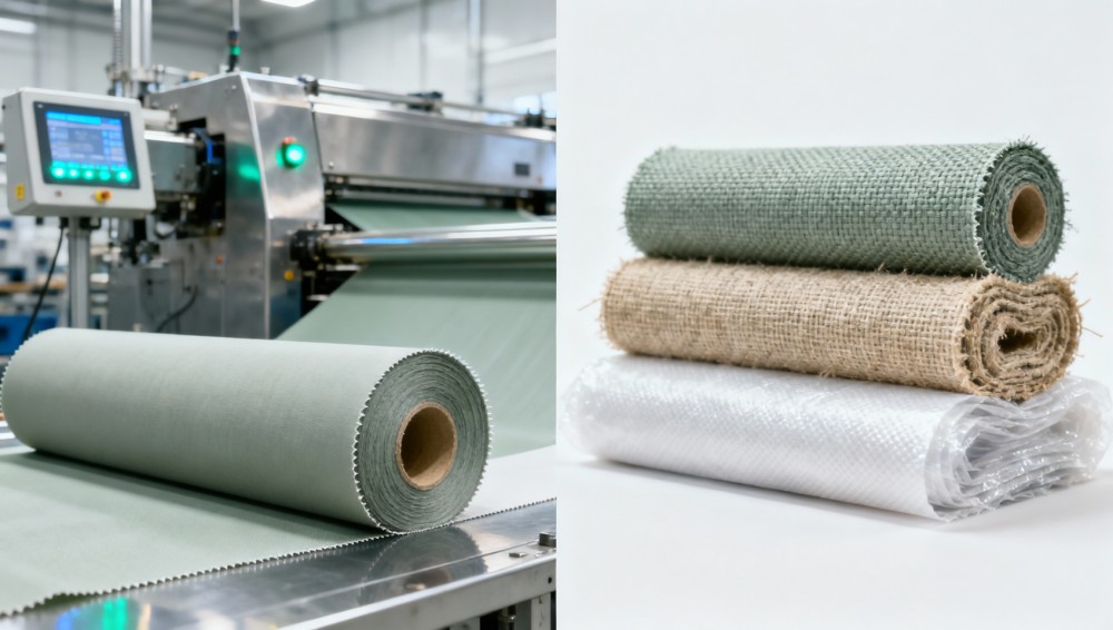 Fabric Suppliers Who Ship Cut-to-Length Rolls — Are They Worth the Lead Time? Fabric Suppliers Who Ship Cut-to-Length Rolls — Are They Worth the Lead Time?