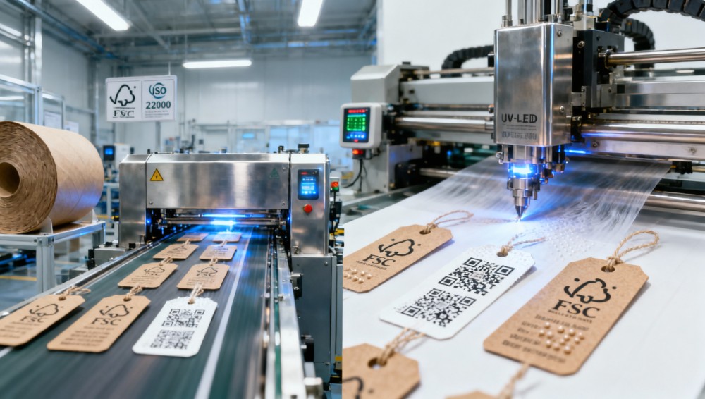 Apparel Industry Directory Listings: Why Some Factories Disappear After Q3 Apparel Industry Directory Listings: Why Some Factories Disappear After Q3