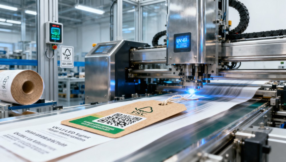 Apparel Industry Directory Listings: Why Some Factories Disappear After Q3 Apparel Industry Directory Listings: Why Some Factories Disappear After Q3