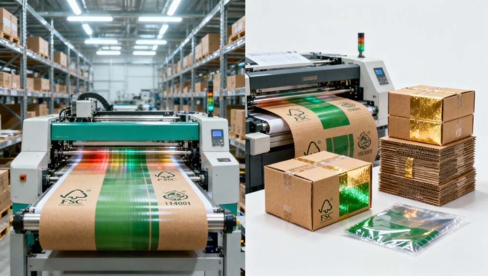 Apparel Industry Directory Data Freshness: How Often Are Factory Certifications Updated? Apparel Industry Directory Data Freshness: How Often Are Factory Certifications Updated?