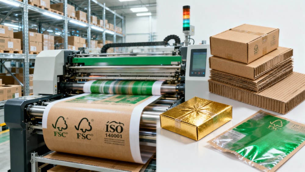 Apparel Industry Directory Data Freshness: How Often Are Factory Certifications Updated? Apparel Industry Directory Data Freshness: How Often Are Factory Certifications Updated?