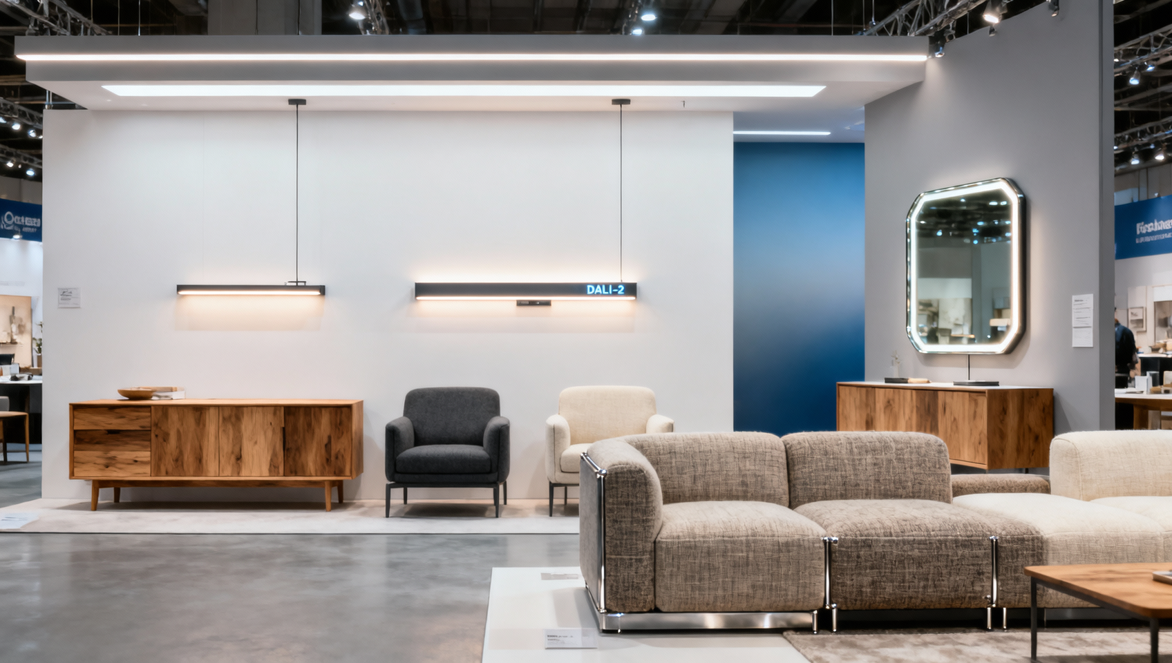 Decor trade shows still matter—but only if you skip these three common planning mistakes