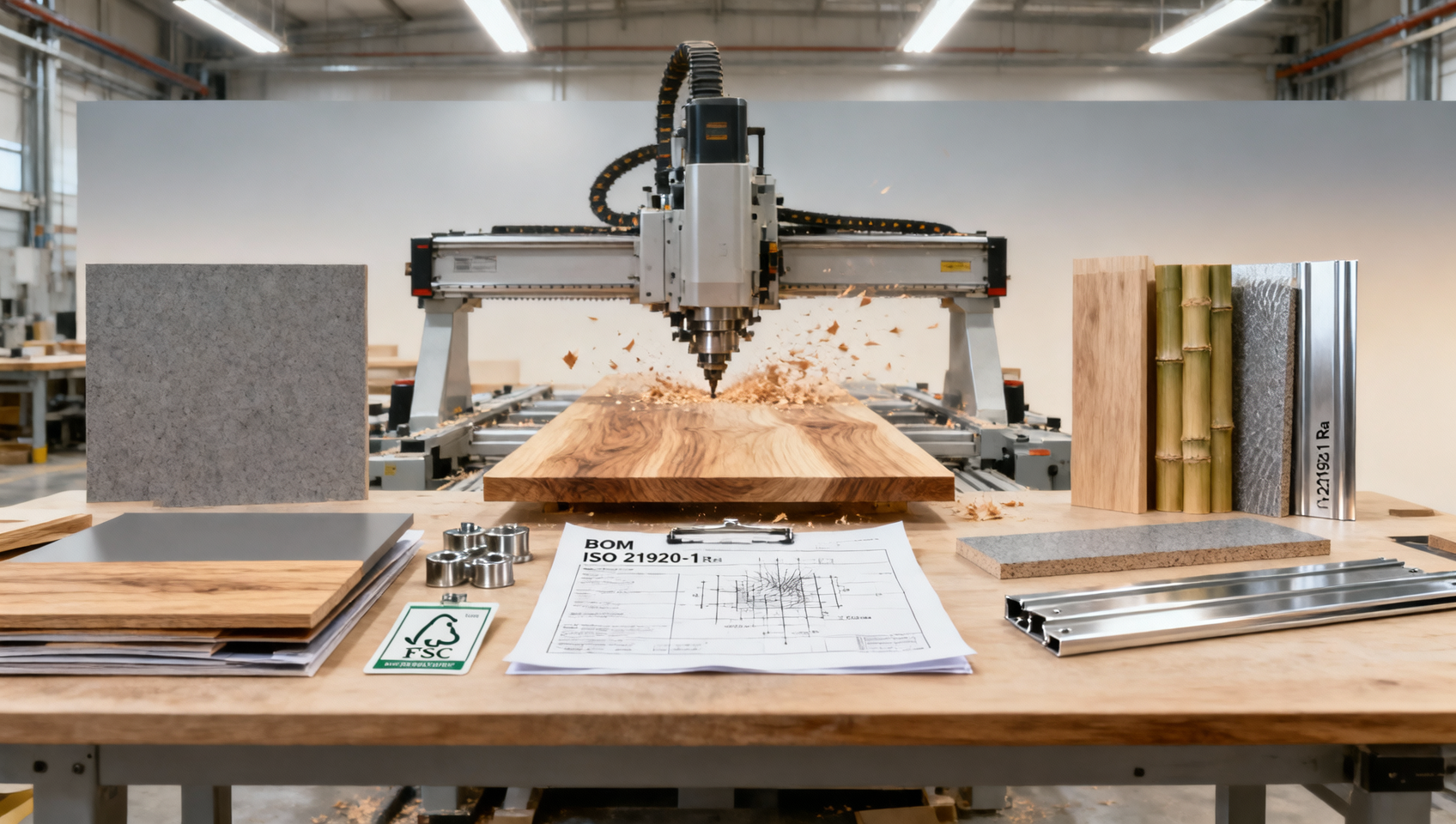 Decor industry adoption of AI-powered design tools stalled in 2025—why early users pulled back