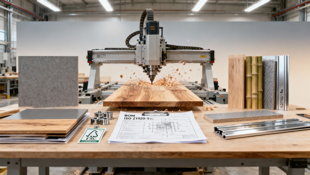 Decor industry adoption of AI-powered design tools stalled in 2025—why early users pulled back Decor industry adoption of AI-powered design tools stalled in 2025—why early users pulled back