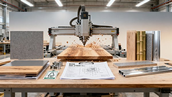 Decor industry adoption of AI-powered design tools stalled in 2025—why early users pulled back