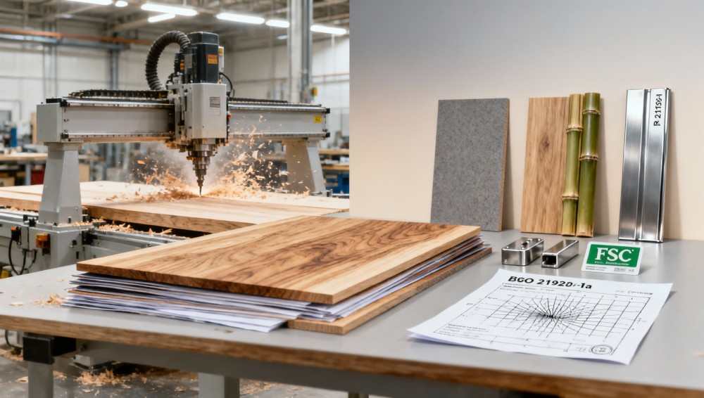 Decor industry adoption of AI-powered design tools stalled in 2025—why early users pulled back Decor industry adoption of AI-powered design tools stalled in 2025—why early users pulled back