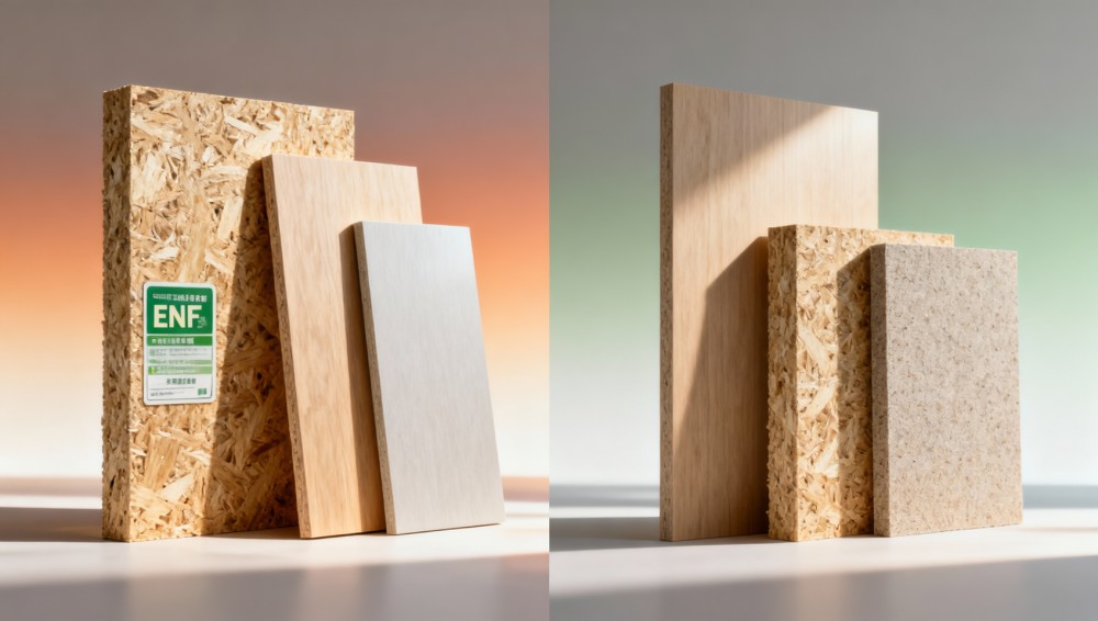 Furniture Industry Sees Export-Oriented Growth Amid Downturn Furniture Industry Sees Export-Oriented Growth Amid Downturn