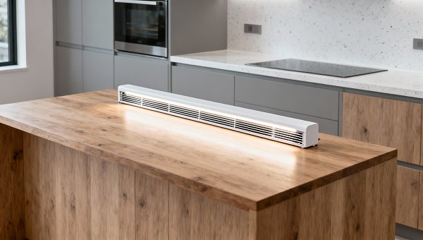 LED lights labeled 'dimmable' don’t always behave the same — here’s how to test compatibility before installation