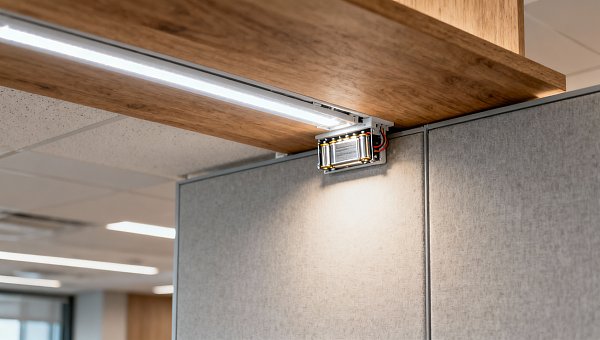 Emergency lighting battery life drops faster than datasheets suggest — why real-world testing matters more than certifications