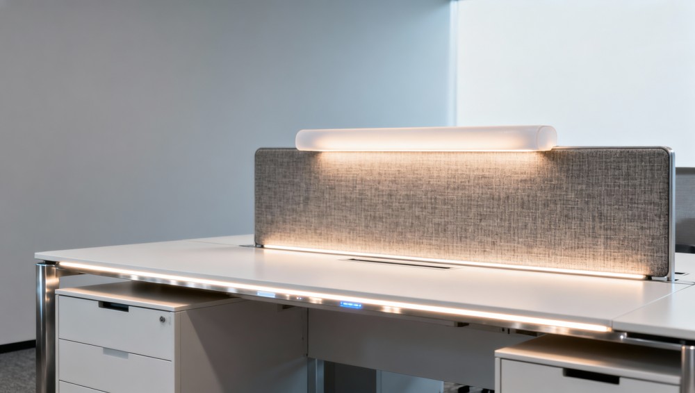 How lighting technology shifts in 2026 are reshaping spec sheets for commercial retrofits How lighting technology shifts in 2026 are reshaping spec sheets for commercial retrofits