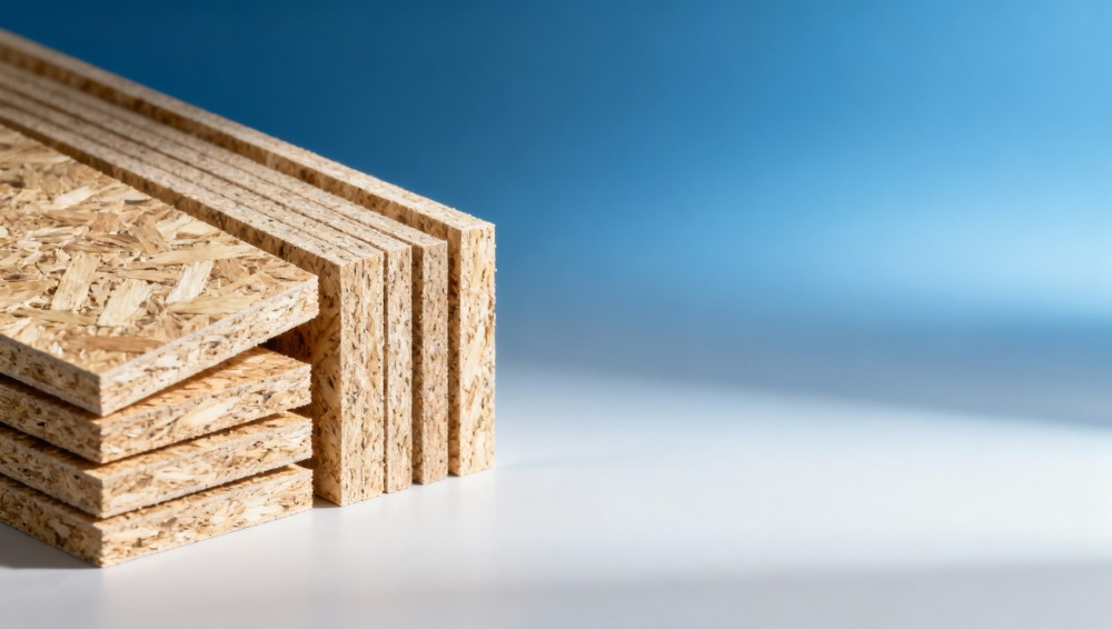 Middle East Green Building Materials Whitelist Includes Chinese ENF Panels Middle East Green Building Materials Whitelist Includes Chinese ENF Panels