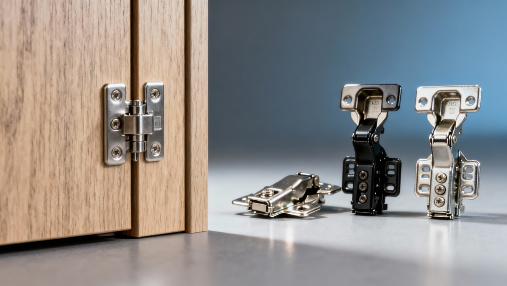Why custom furniture orders from overseas factories often arrive with mismatched hardware Why custom furniture orders from overseas factories often arrive with mismatched hardware